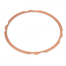 Porsche 911 1975-1989 3.0 SC/Turbo 3.2 O-Ring Cylinder 0.50mm OE-Cult